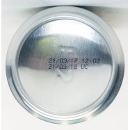 Напиток Schweppes Original Bitter Lemon сильногаз сок 330мл Image - 4