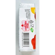 КОМО СИР ПЛ. 55% 90Г Image - 2