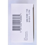 Средство для интимной гигиены Lactacyd Girl д/девочек 200мл Image - 5