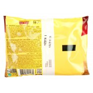 Майонезный соус Щедро Салатный 30% 190г Image - 2