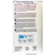 Прокладки Tena Lady Extra урологические 10шт Image - 3