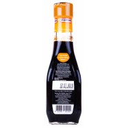 Соус Торчин соевый со вкусом имбиря 190мл Image - 3