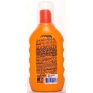 Эмульс дл/загар Sun Energy SPF 50 150мл Image - 3