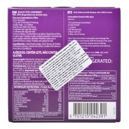 EMBORG КАМАМБЕР 125Г Image - 2