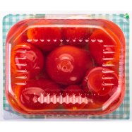 Томаты Грінвіль Соления соленые 850г Image - 3