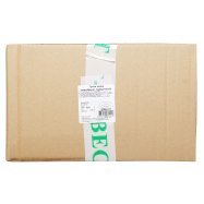 Тушка индейки Натурвіль замороженная весовая Image - 3