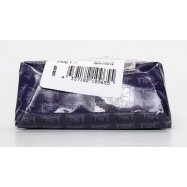 Сыр Metro Premium Parmigiano Reggiano Dop 32% 250г Image - 5