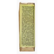 Сырный продукт плавленый Тульчинка вкус зелени 55% 90г Image - 4