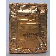 Сыр Звени Гора 45% плавленый бекон 90г Image - 3