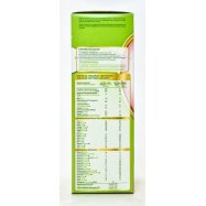 NESTOGEN КОМФ 2 СУМІШ МОЛ 350Г Image - 4