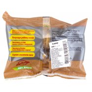 СМАКИ СХОДУ ІНЖИР 200Г Image - 2