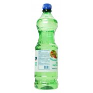 Раствор уксусной кислоты Aro водный 9% 0,9л Image - 2