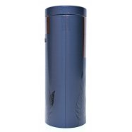 GREENFIELD ЧОР Ж/Б 100Г Image - 4