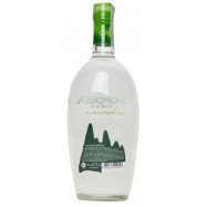 МОРОША ГОРІЛКА ДЖЕРЕЛЬНА 0,7 Image - 2