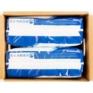 Підгузки-трусики Huggies Pants для хлопч 4 розм 9-14 кг 72шт Image - 7