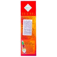 Соус Tabasco Original красный перцевый 150мл Image - 4