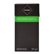 RIOBA ЗЕЛ GUN POWDER 180Г Image - 1