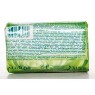 Мыло Palmolive Натурэль Инт Увлаж с экстр олив увлаж мол 90г Image - 2