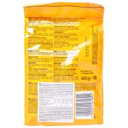 ПЕДІГРІ МАЛ/СОБ/ПТИЦ/ОВ 400Г Image - 2