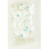 Шапочка для душа одноразовая 50шт Image - 2