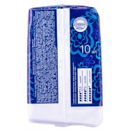 BELLA IDEALE NORMAL ГІГ.ПР 10Ш Image - 4