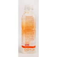 Напиток Aquarte Protect ацерула-апельсин б/алк н/газ 0,5л Image - 4