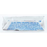 Масло Valio Традиционное кислосливочное 82% 200г Image - 4