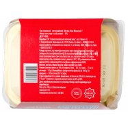 Сыр Наш Молочник Янтарь плавленый пастообразный 50% 160г Image - 3