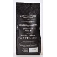 Кофе Jardin Bravo Brazilia натуральный жареный молотый 250г Image - 2