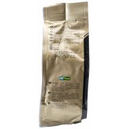 Ассорти Misso Cocktail salty орехов и ядер семян тыквы 125г Image - 3