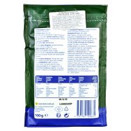 Сыр Metro Chef Parmigiano Reggiano тертый 32% 100г Image - 2