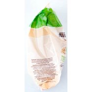 НОВОУКРАЇНКА ПЛАС.СУМІШ№5 400Г Image - 2