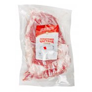 ГЛОБ.ЛОПАТ.ЧАСТ.СВИН.ОХ.ПОРЦ.В Image - 1