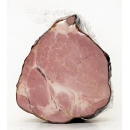 Свинина Ятрань в черносливе запеченная высший сорт весовая Image - 2