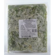 Салат из морск водор Хияши Вакаме 1000г Image - 2