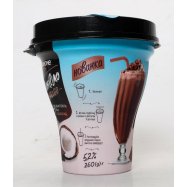 DANISSIMO SHAKE&GO 260Г Image - 4