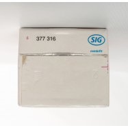 Нектар Rich вишневый осветленный 1л Image - 5