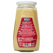 Паста Burcu Tahin кунжутная 550г Image - 3