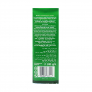 EDUSCHO МЕЛЕНА 500Г Image - 2