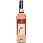 Вино [yellow tail] Pink Moscato полусладкое розов 7,5% 0,75л Image - 1
