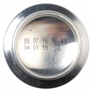 Напиток Оболонь Джин тоник слабоалкогольн сильногаз 8% 0,5л Image - 5