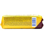 Крекер Tuc соленый со вкусом паприки 100г Image - 3