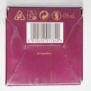 Виски Glenmorangie Lasanta 12 лет выдержки 43% 0,7л Image - 4