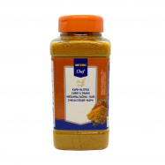 METRO CHEF КАРРІ 440Г Image - 1