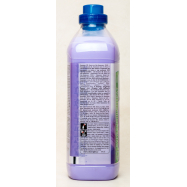 Кондиц д/белья Lenor Свеж Лаванды 2л Image - 4