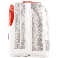 Прокладки Kotex Ultra Супер женские ультратонкие 8шт Image - 5