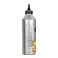 Топпинг Rioba Фисташковый пастеризованный 600г Image - 3