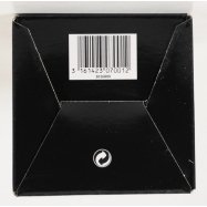 Бренди St-Rémy Authentic VSOP 40% 0,7л Image - 7