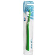 Щетка зубная Aro средней жесткости 1шт Image - 1