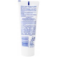 Крем для рук Nivea Питание и защита Пчелиный воск 75мл Image - 2